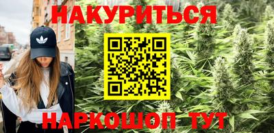 Альфа ПВП Нягань